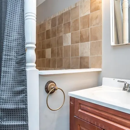 Downtown Condo! Private Balcony! Pt10F Atlanta Exterior photo
